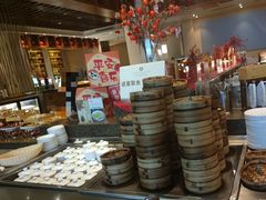 -爱乐国际温泉水疗会