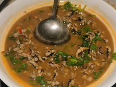 -楚禾宴·家宴(光谷大道店)