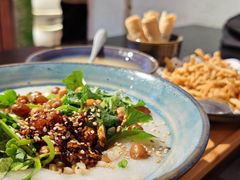 -大王油茶(磁器口店)