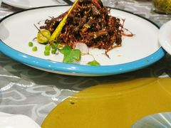 -伊和园清真餐饮