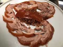 -桐爷小馆(广渠门店)