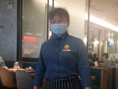-避风塘·老港味餐厅(虹口龙之梦店)