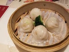 -虾饺妹·酒家(金碧店)