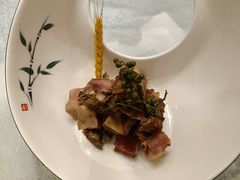 -紫东阁酒楼·中餐厅(东方广场假日酒店)