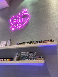 点击看大图 -RL Nail·瑞丽美甲美睫品牌原创店