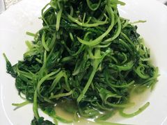-胖姐渔村(中源大道店)