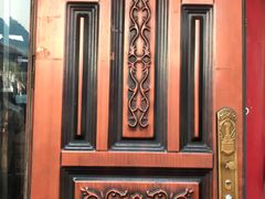 -铁谢李松祖传羊肉汤馆