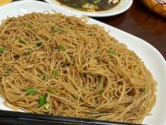 -巫记鸡饭店