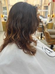 -东时烫染造型·Hair Salon