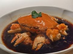 -解香楼(八盘岭路店)