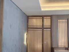 -百富源·海鲜辽菜(浑河堡店)