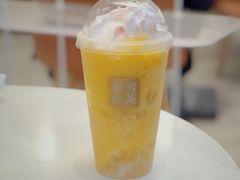-奈雪的茶(重庆万象城北区店)