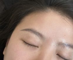 点击看大图 -久匠·半永久专业纹眉