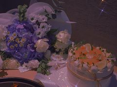 -茉川甜品MOCHUAN