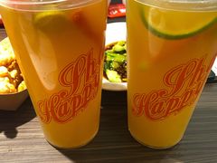 -胖哥俩肉蟹煲(杭州大厦中央广场店)