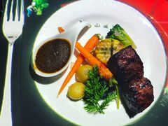 -云门锦翠(商鼎国际店)