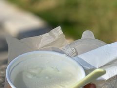 -牛姥姥牛奶酪
