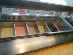 -火舞泰·泰式海鲜火锅餐厅(世纪城店)