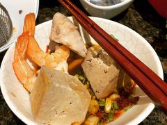 -台北宁记麻辣火锅(花莲店)