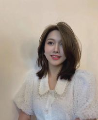 -BULB STUDIO 巴柏明星发型工作室