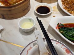 -稻香饭店(龙华天虹店)
