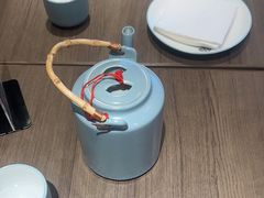 -添好运(武商MALL店)