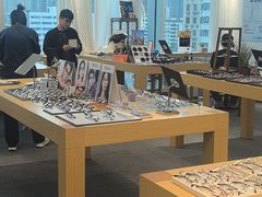-Eziwish眼镜·蔡司授权店