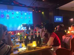 -阿卡贝拉音乐汇(印象城店)