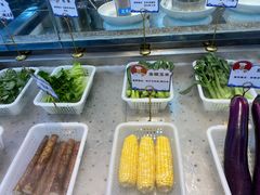 -皮记海鲜1995(寮步店)