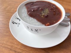 -笃笃笃糖粥(十全街店)