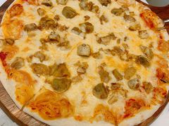 -艾米茉亲子餐厅(万象城店)