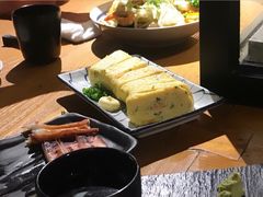 -九州酒场ひこぞう(2号店)