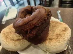 -老三羊汤【北兴隆街店】