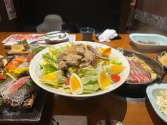 -二丁目食堂(浑南花园城店)