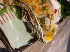 -阿杜打边炉(五江天街店)