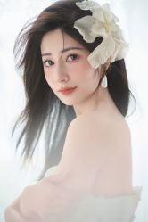 -今生有约婚纱摄影店(景德路店)