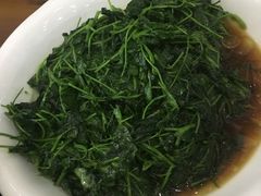 -侬佳蒸菜馆(听潮店)