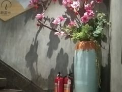 -新盈光·旗舰店(海曙苍松路店)