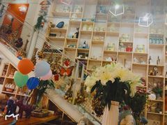 -Kitchen·Y洋厨房西餐厅(王府壹号店)