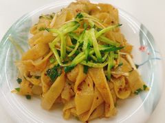 -岚县土豆宴(总部)