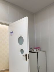 -海峡医疗美容医院