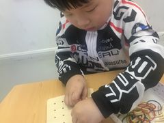 -斯坦星球AI编程·机器人科创·科学实验·信奥·思维·STEM·积木拼搭·竞赛考级(浦东联洋广场大拇指龙阳御桥中心)