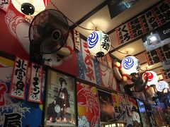 -平成屋·午肴夜酒(四川北路店)