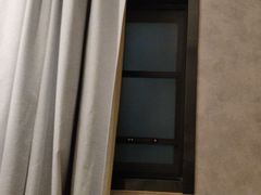 -一间森林酒店(上海人民广场店)