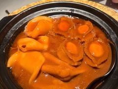 -莉莉海堂HAITANG·烤鸭(国贸商城店)