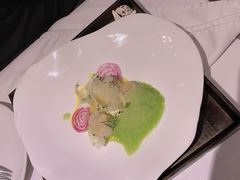 -王品牛排(福州泰禾店)