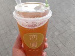 -（宝安壹方城店）