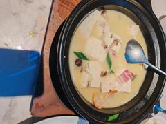 -曼格纳·曼芯馆(杨浦店)