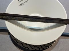 -蜀九香火锅(玉林店)