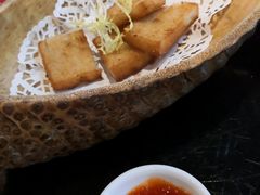 -临家闽南菜(大唐店)